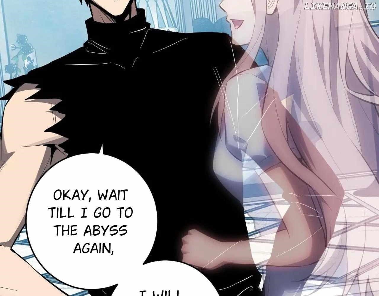 Virus King Chapter 73 - Page 68 in English
