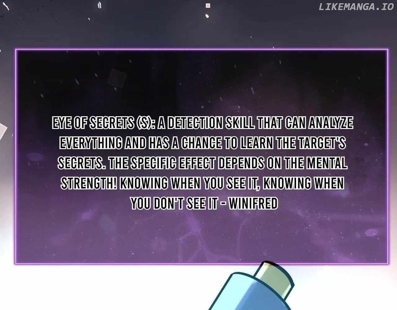 Virus King Chapter 73 - Page 91 in English