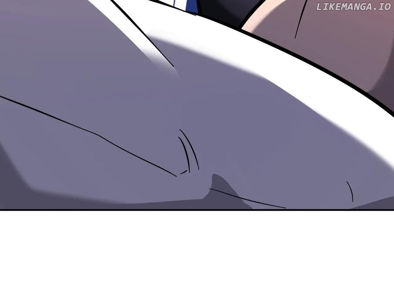 Virus King Chapter 74 - Page 103 in English