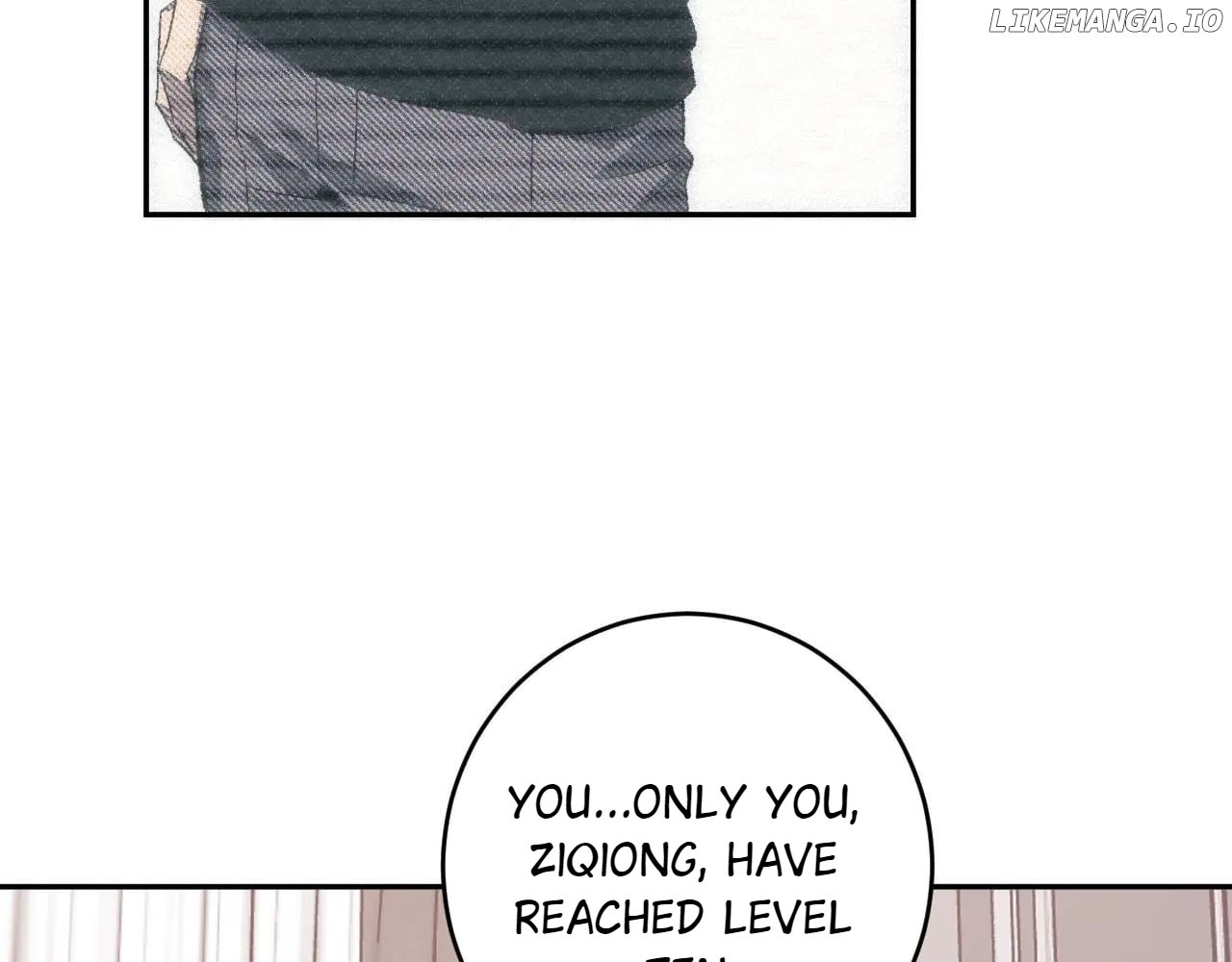 Virus King Chapter 74 - Page 109 in English