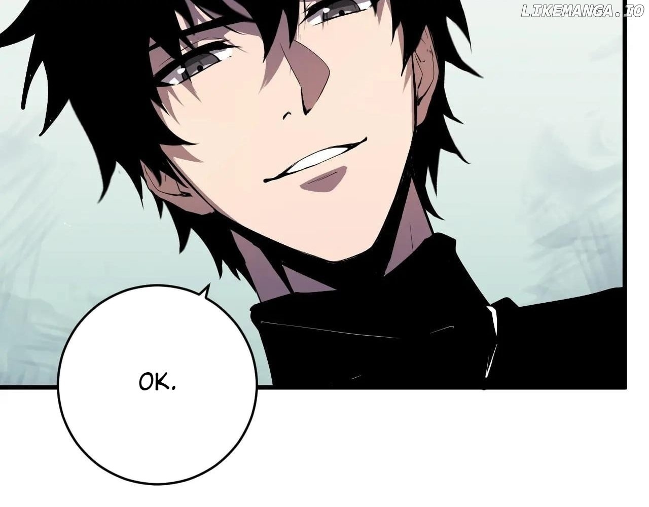 Virus King Chapter 74 - Page 53 in English