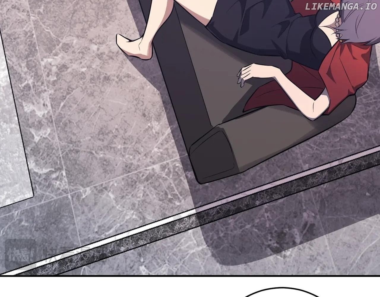 Virus King Chapter 74 - Page 88 in English