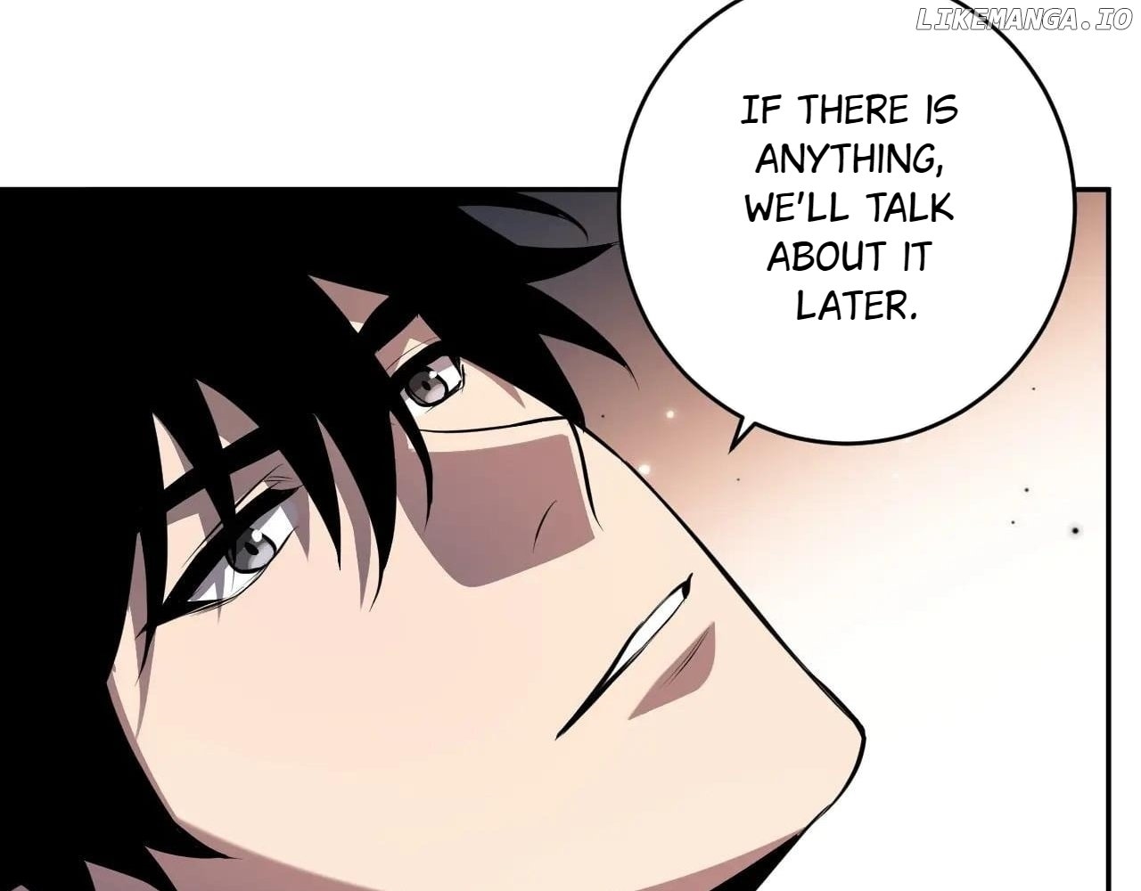 Virus King Chapter 74 - Page 89 in English