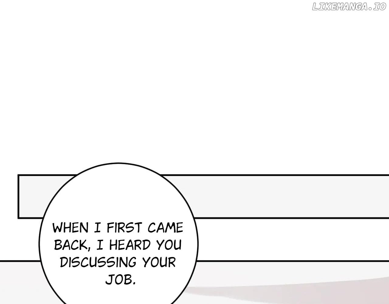 Virus King Chapter 74 - Page 91 in English