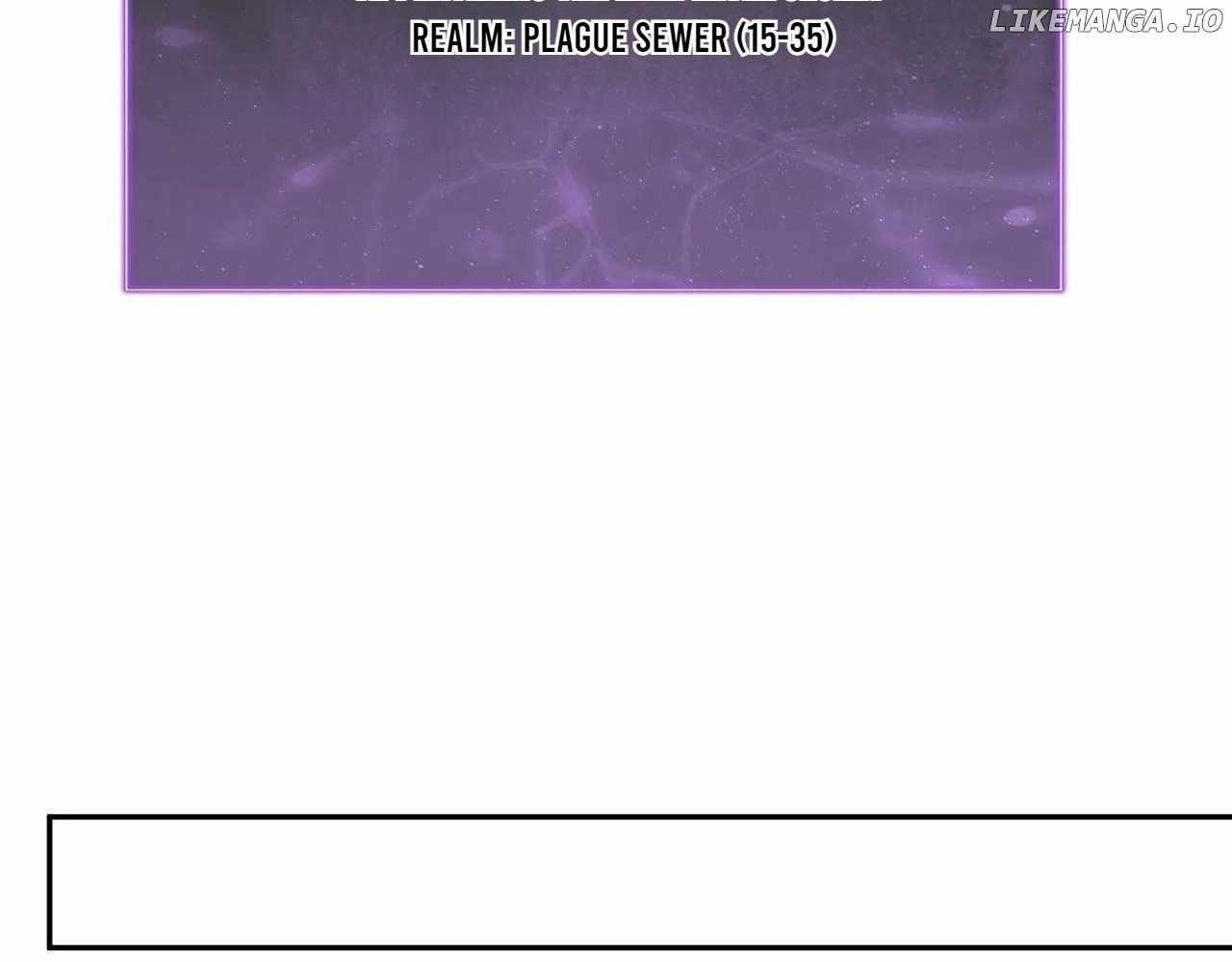 Virus King Chapter 75 - Page 100 in English