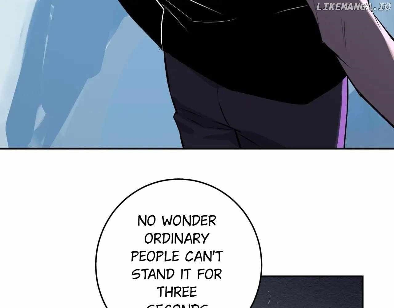 Virus King Chapter 75 - Page 104 in English