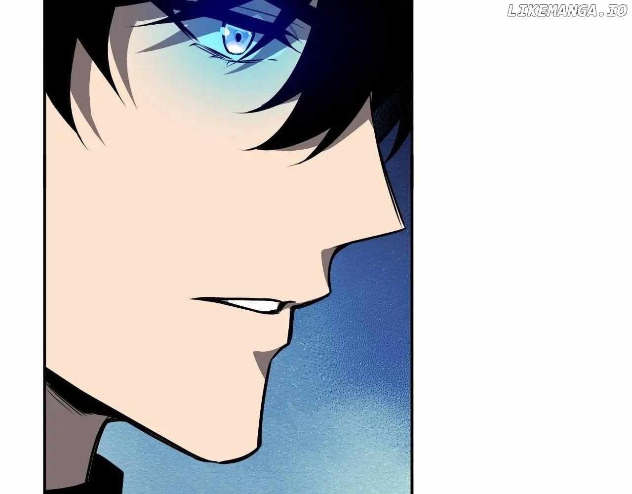 Virus King Chapter 75 - Page 110 in English