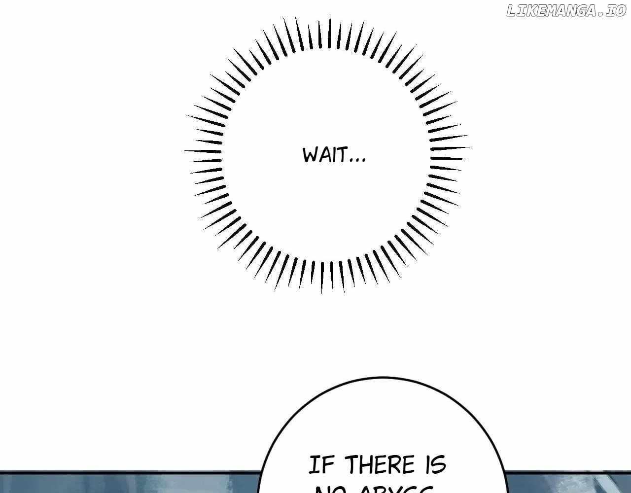 Virus King Chapter 75 - Page 124 in English