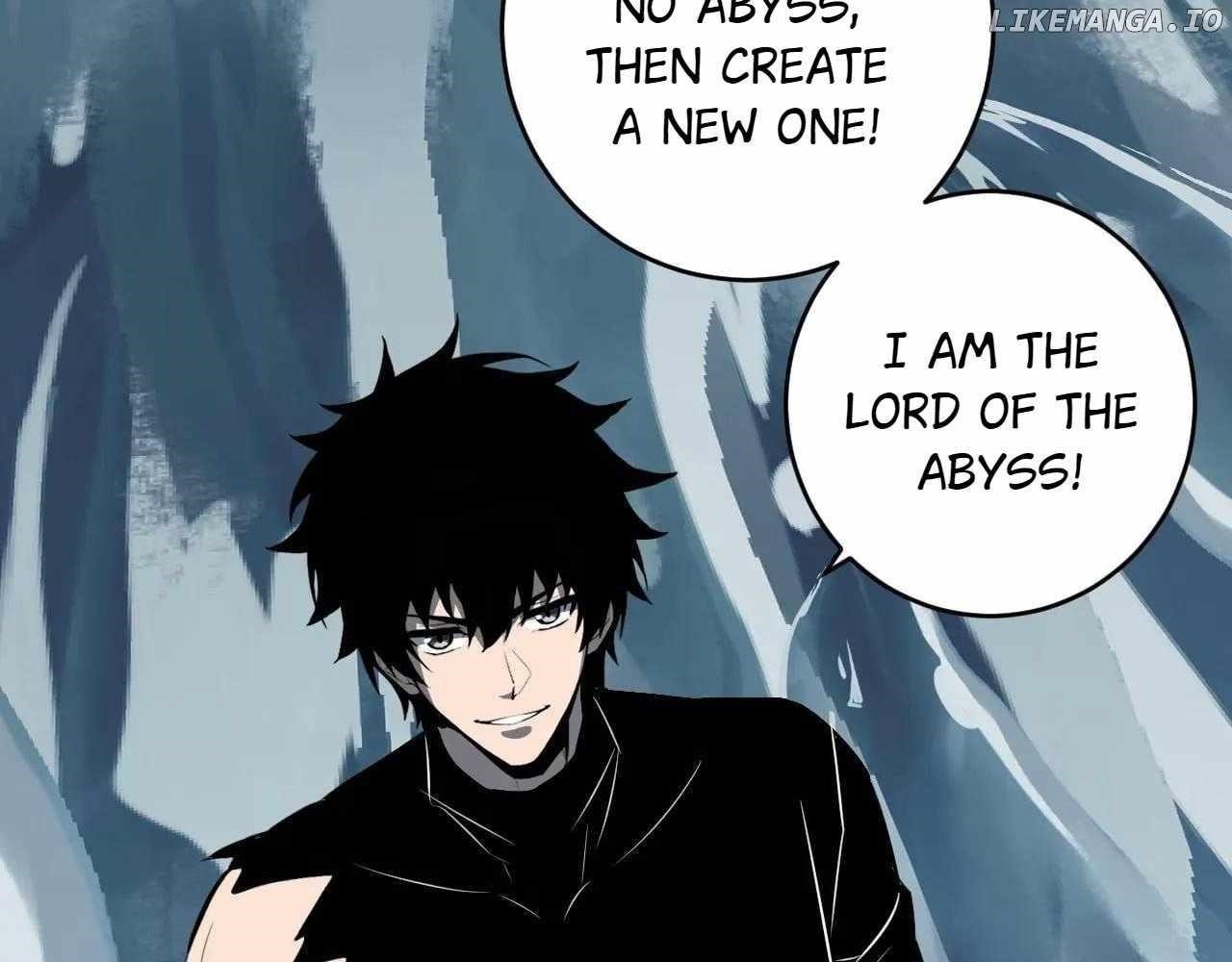 Virus King Chapter 75 - Page 125 in English