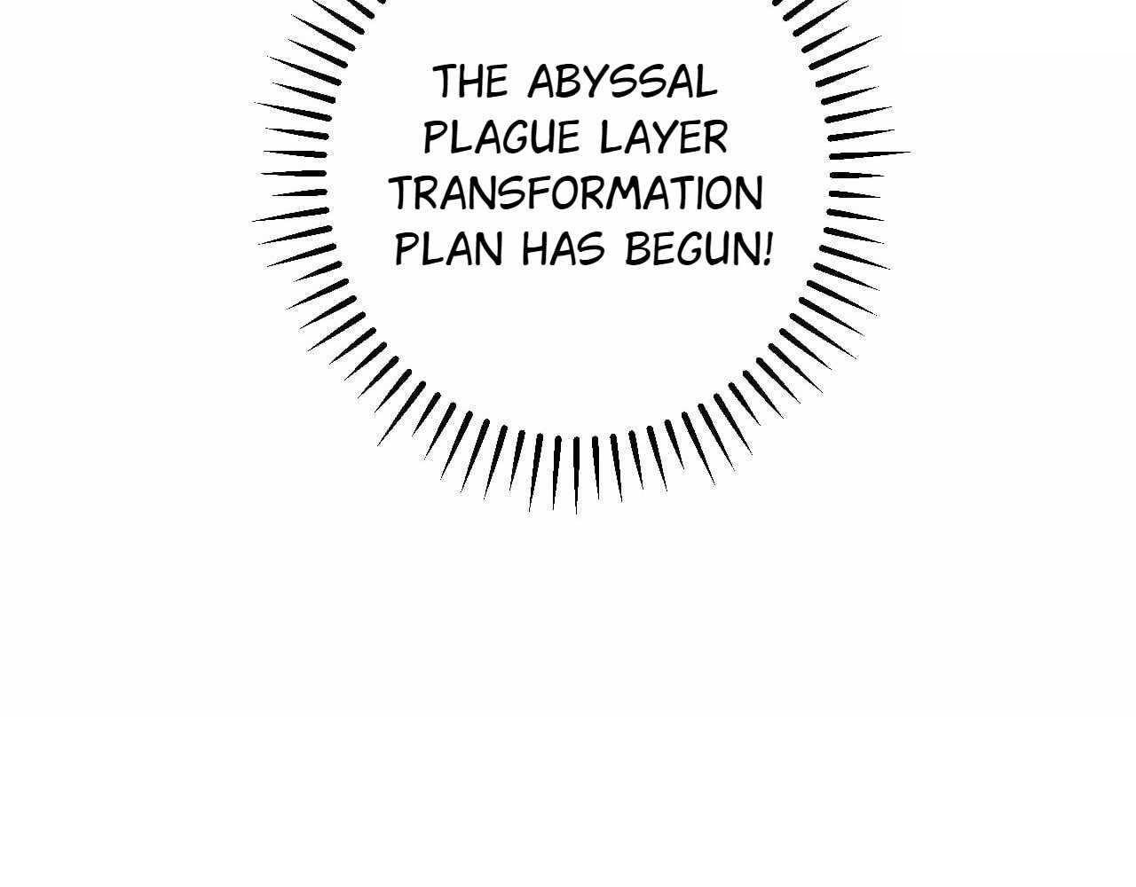 Virus King Chapter 75 - Page 128 in English