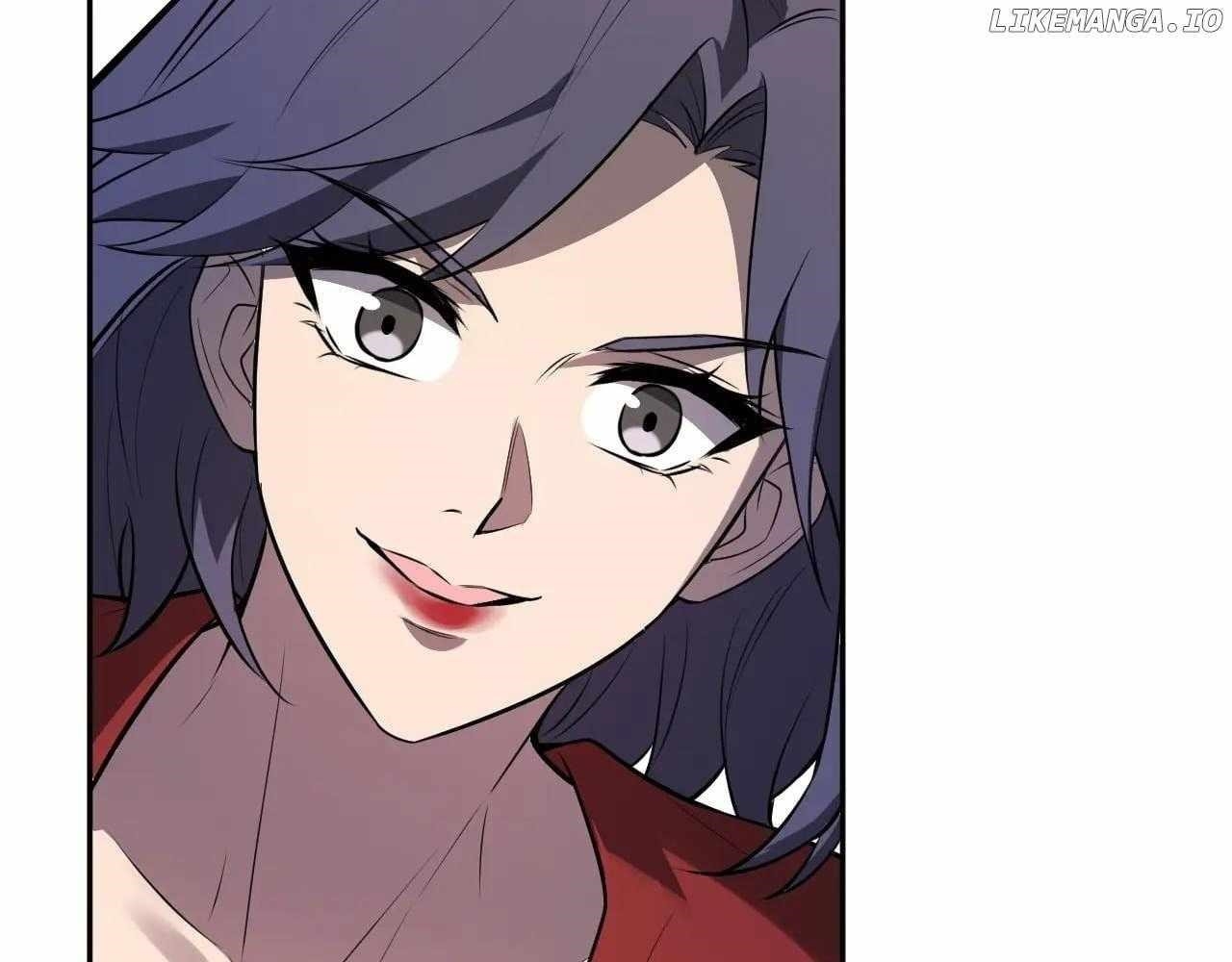 Virus King Chapter 75 - Page 69 in English