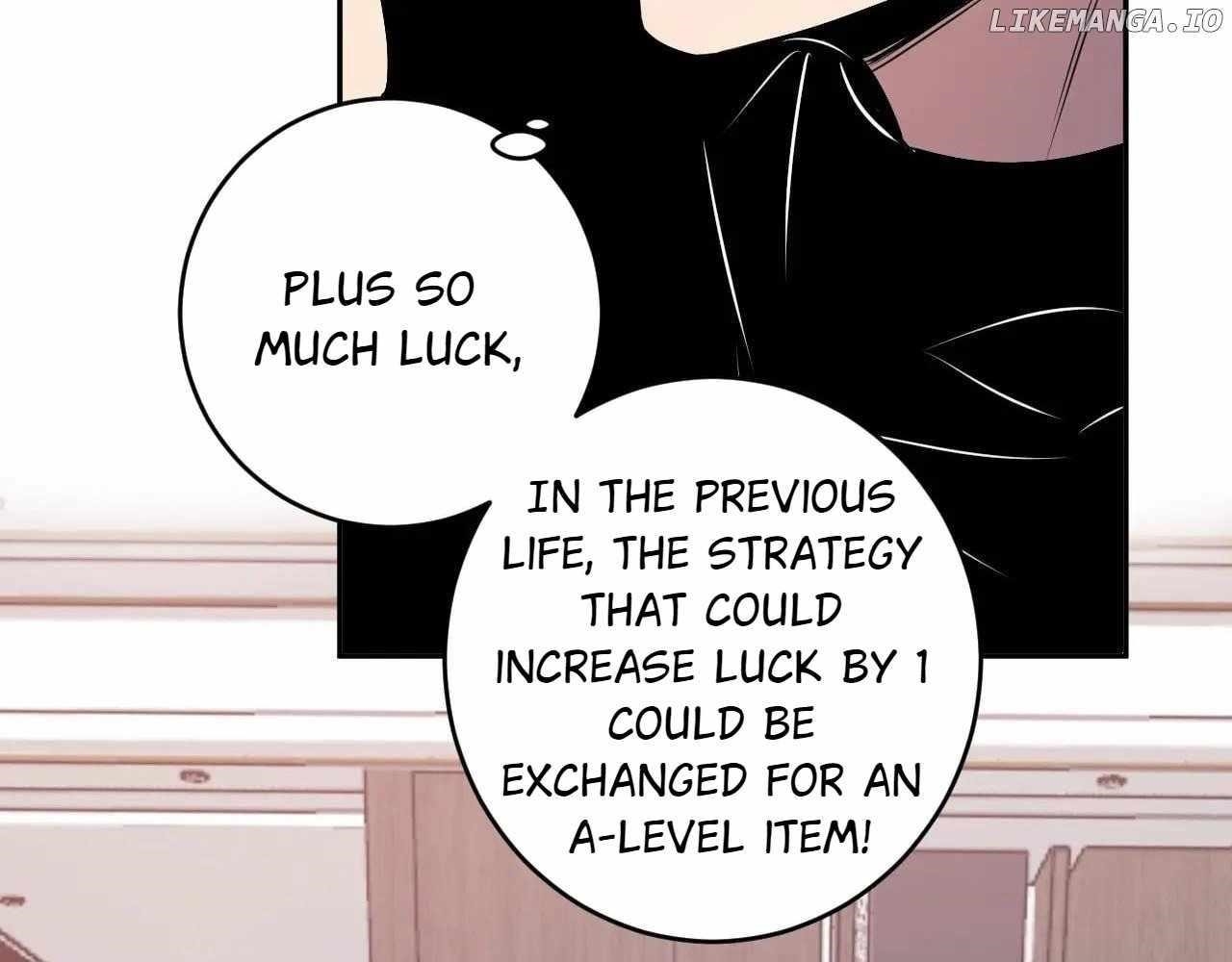 Virus King Chapter 75 - Page 77 in English