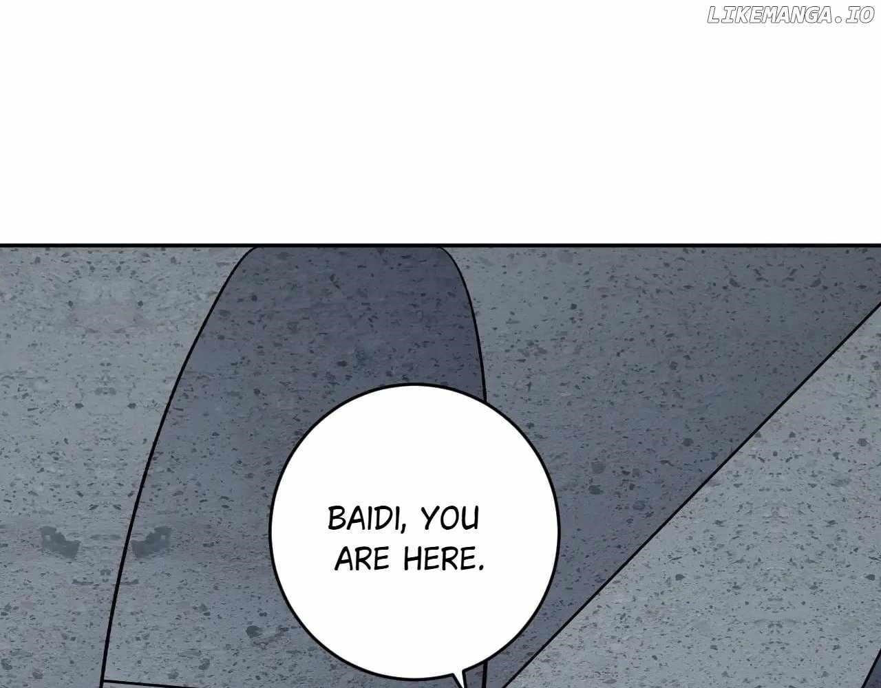 Virus King Chapter 75 - Page 87 in English