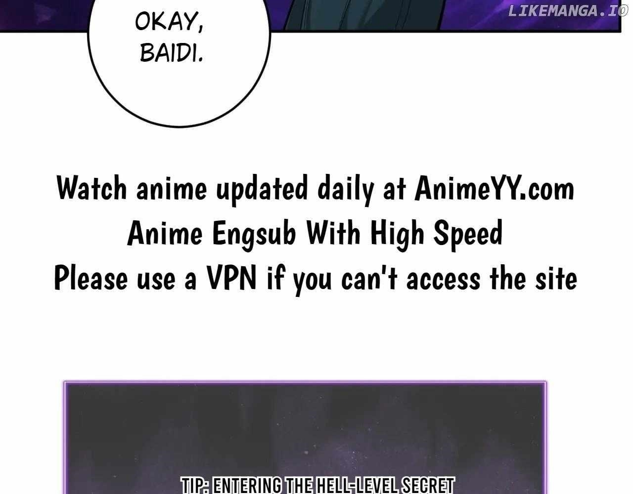 Virus King Chapter 75 - Page 99 in English