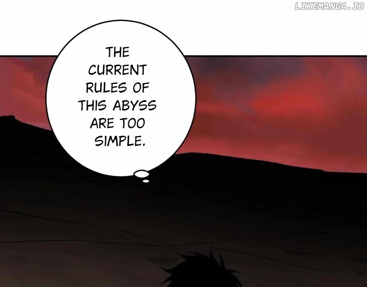 Virus King Chapter 76 - Page 109 in English