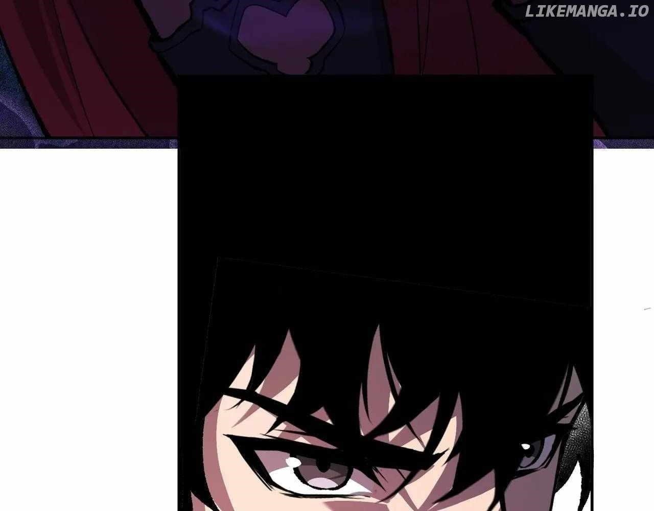 Virus King Chapter 76 - Page 120 in English