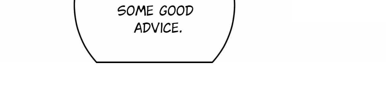 Virus King Chapter 76 - Page 122 in English