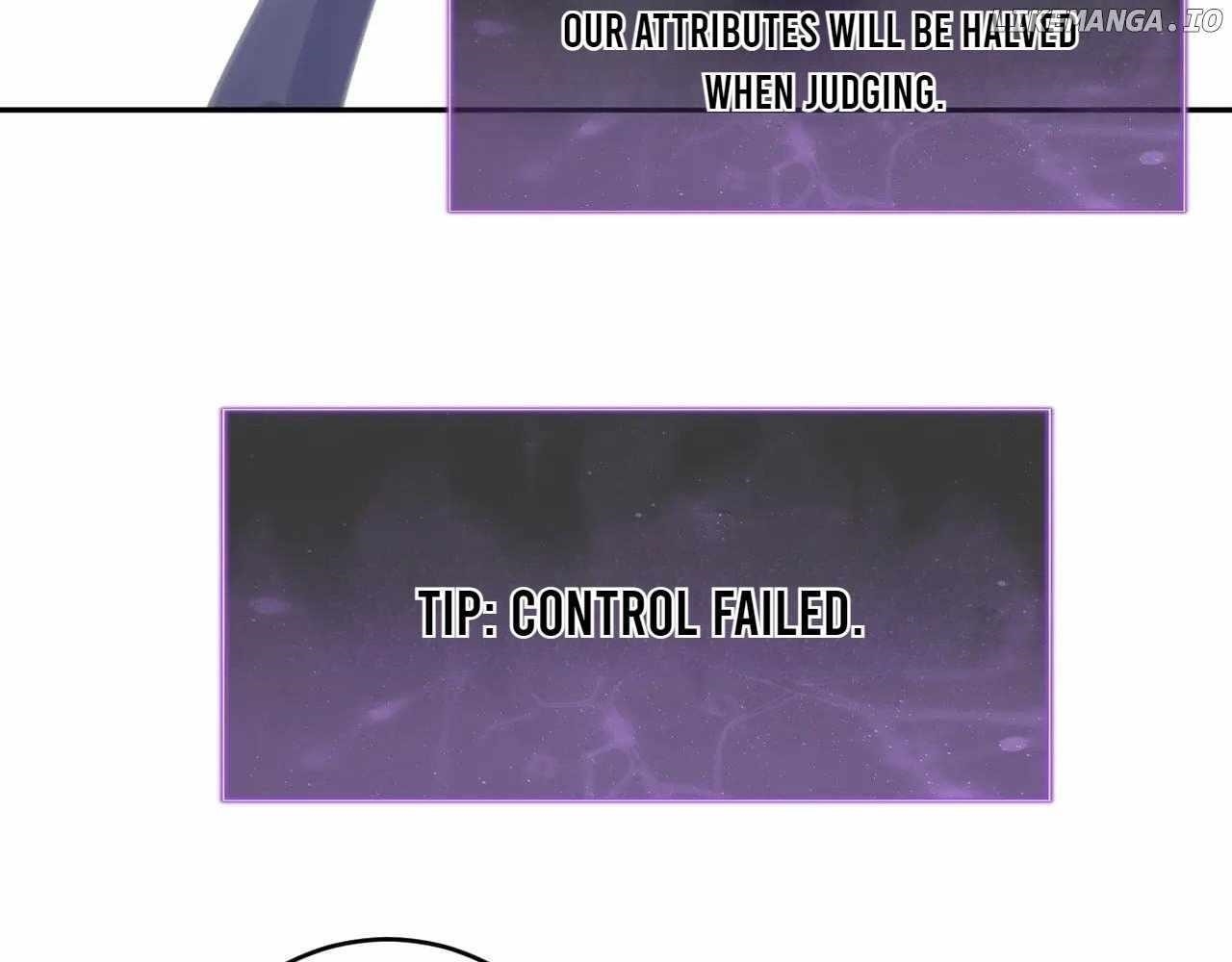 Virus King Chapter 76 - Page 25 in English
