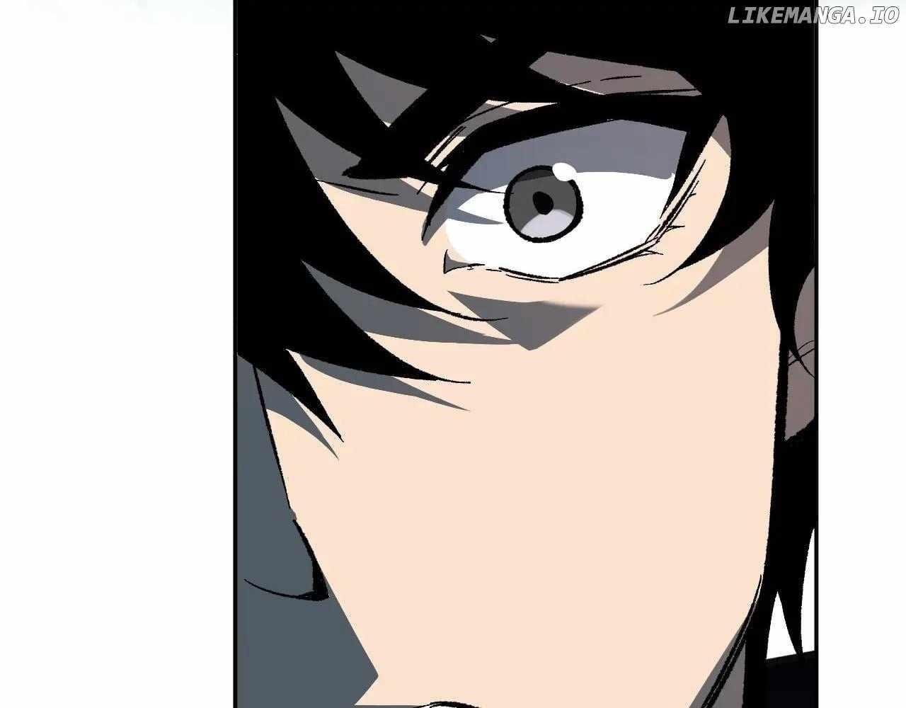 Virus King Chapter 76 - Page 38 in English