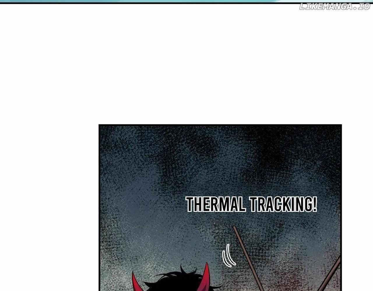 Virus King Chapter 76 - Page 47 in English