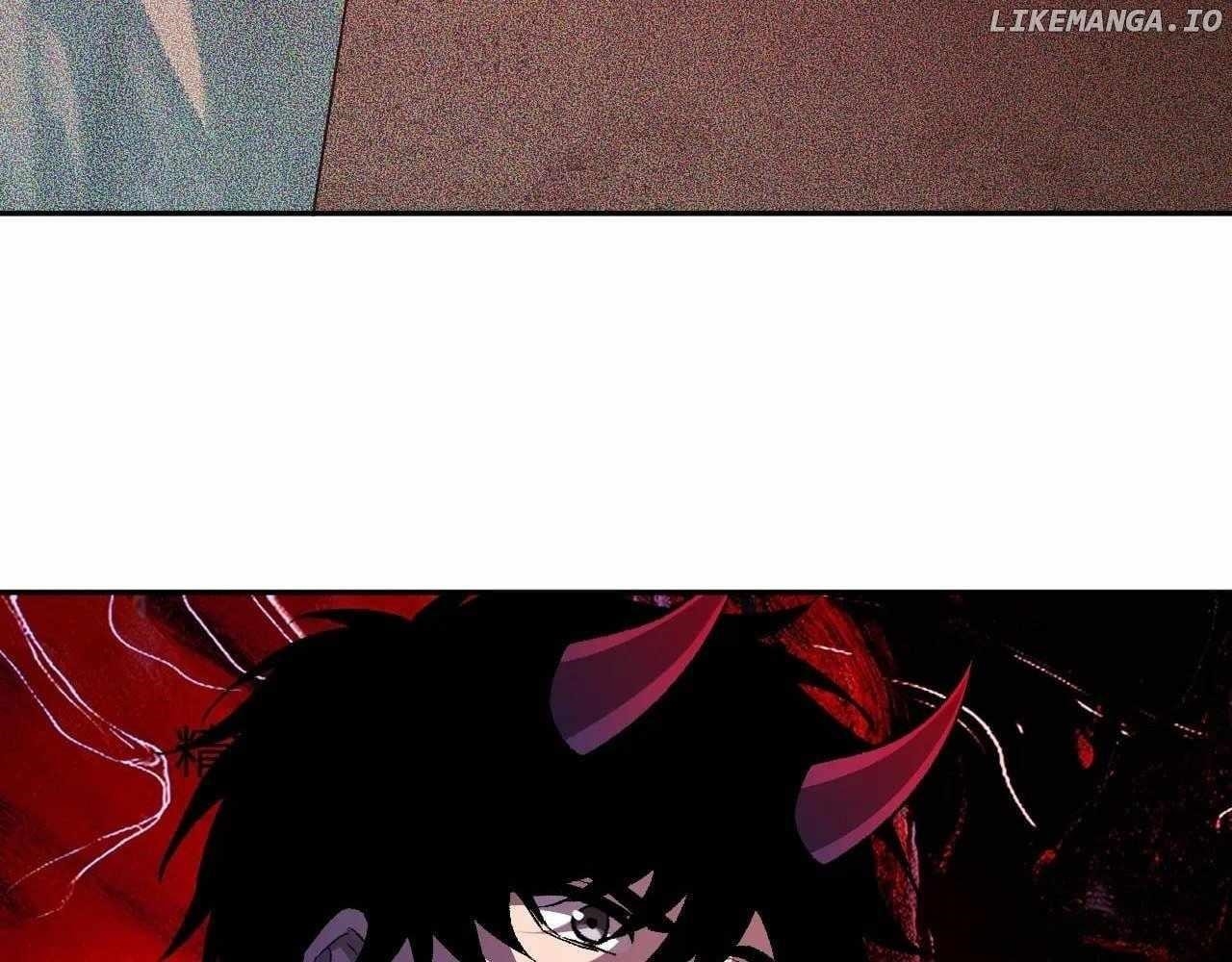 Virus King Chapter 76 - Page 52 in English