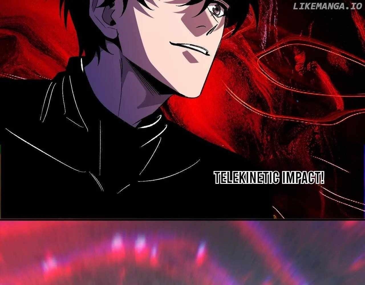 Virus King Chapter 76 - Page 53 in English