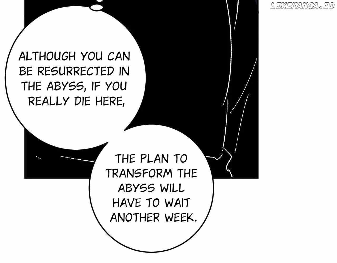 Virus King Chapter 76 - Page 80 in English