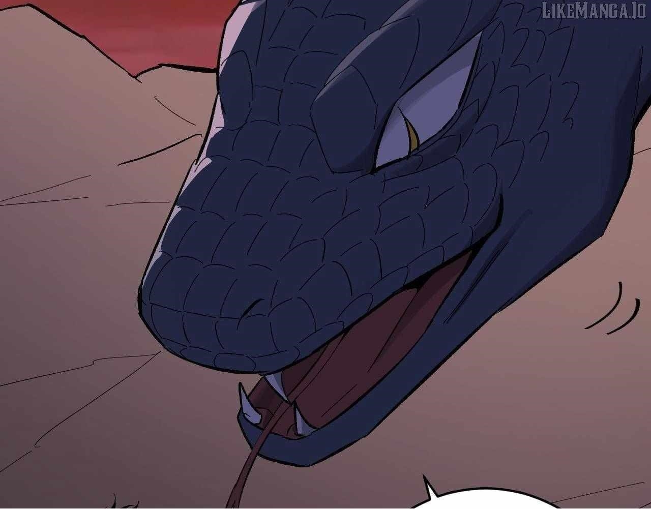 Virus King Chapter 84 - Page 100 in English