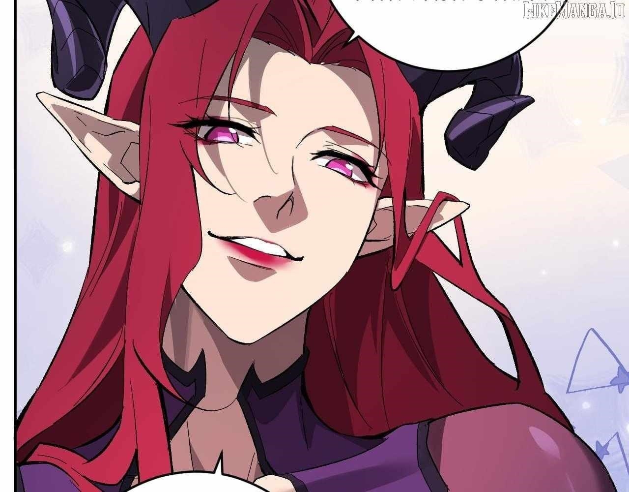 Virus King Chapter 84 - Page 105 in English
