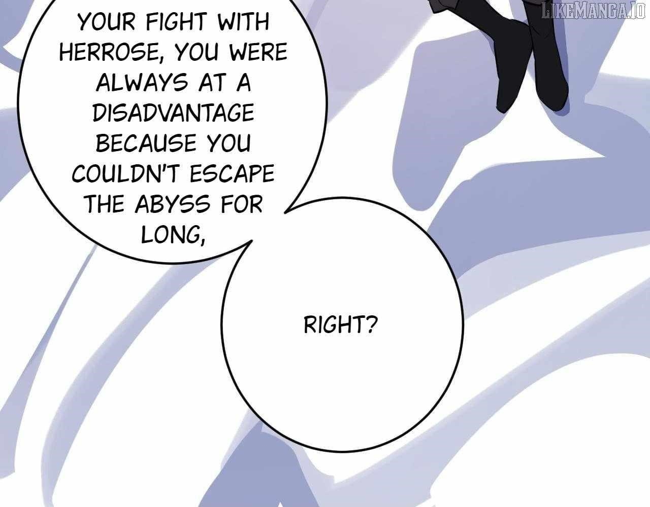 Virus King Chapter 84 - Page 109 in English