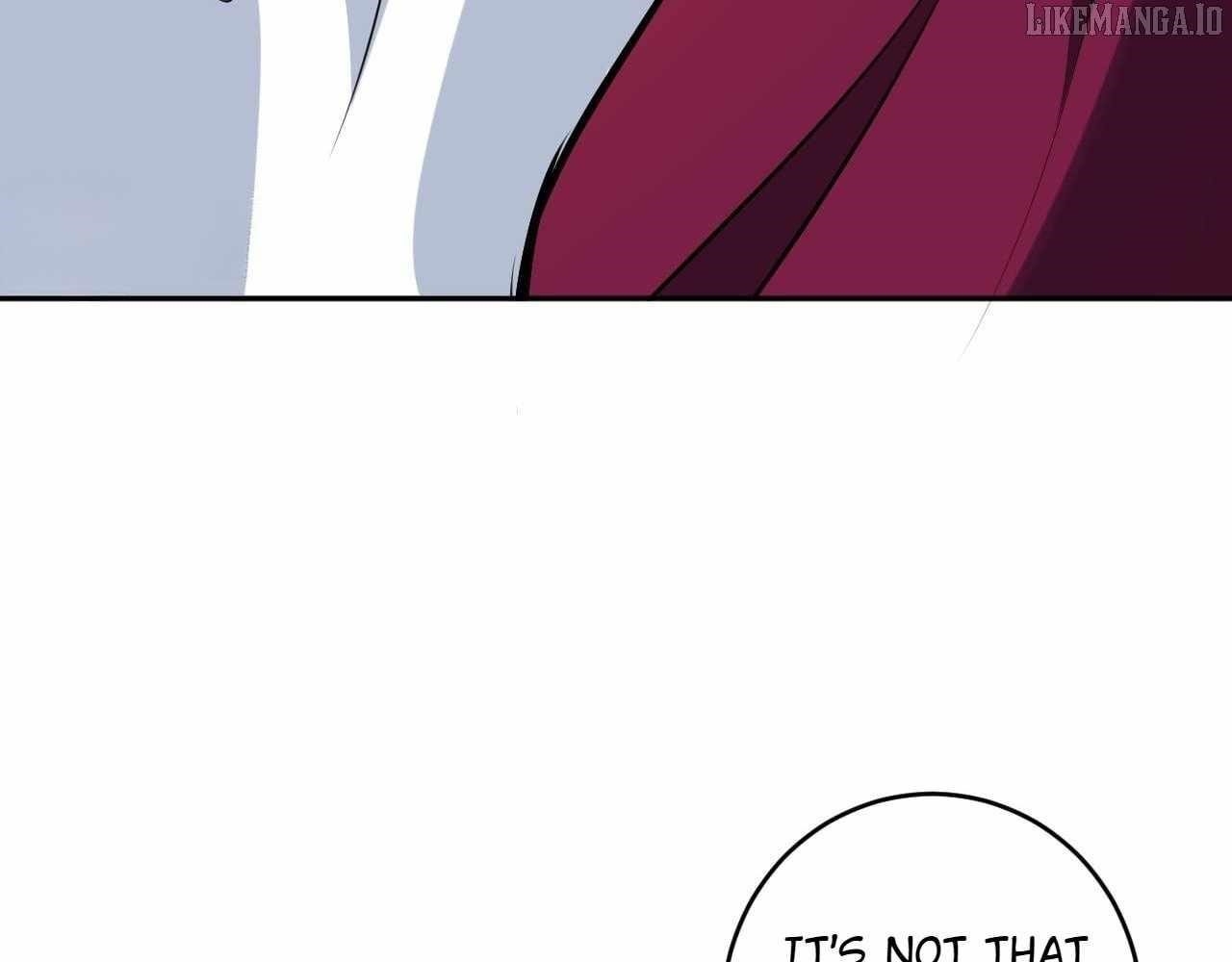 Virus King Chapter 84 - Page 118 in English