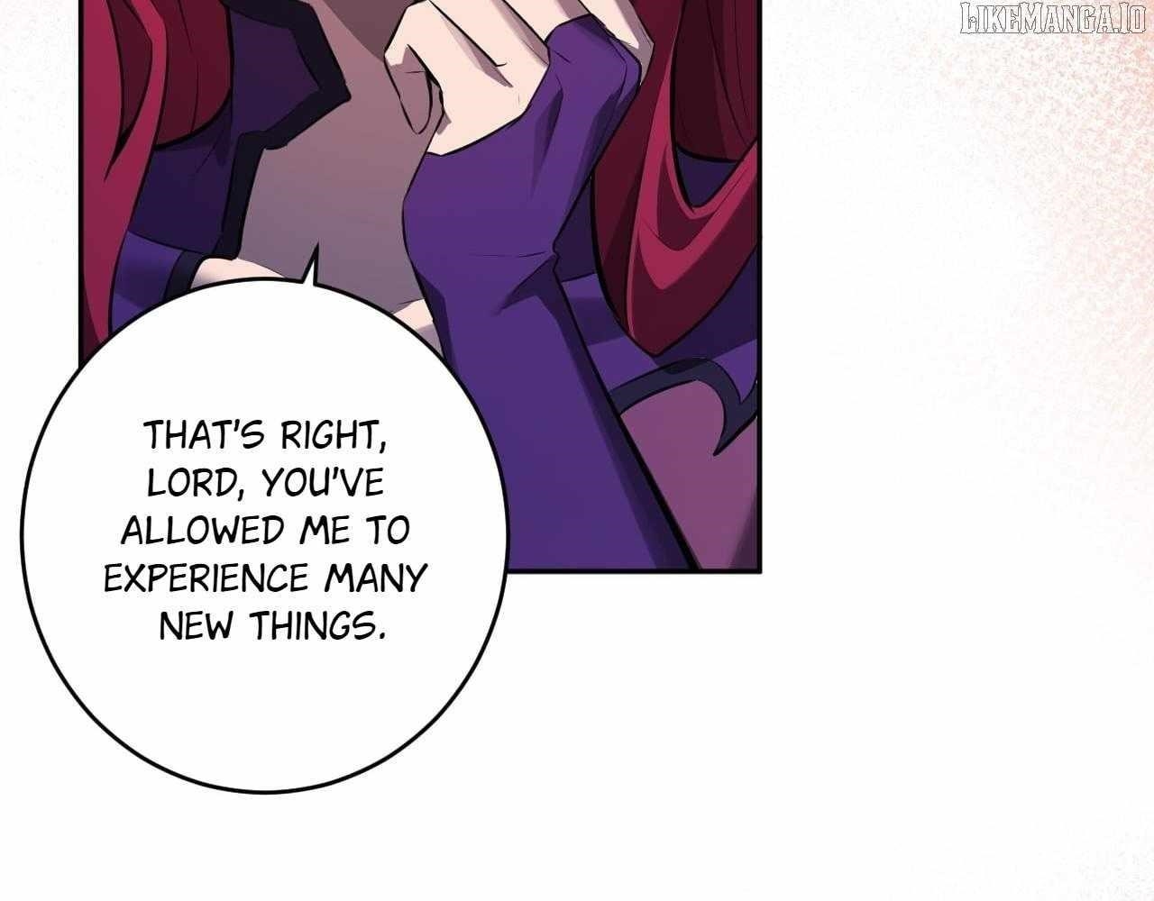 Virus King Chapter 84 - Page 127 in English
