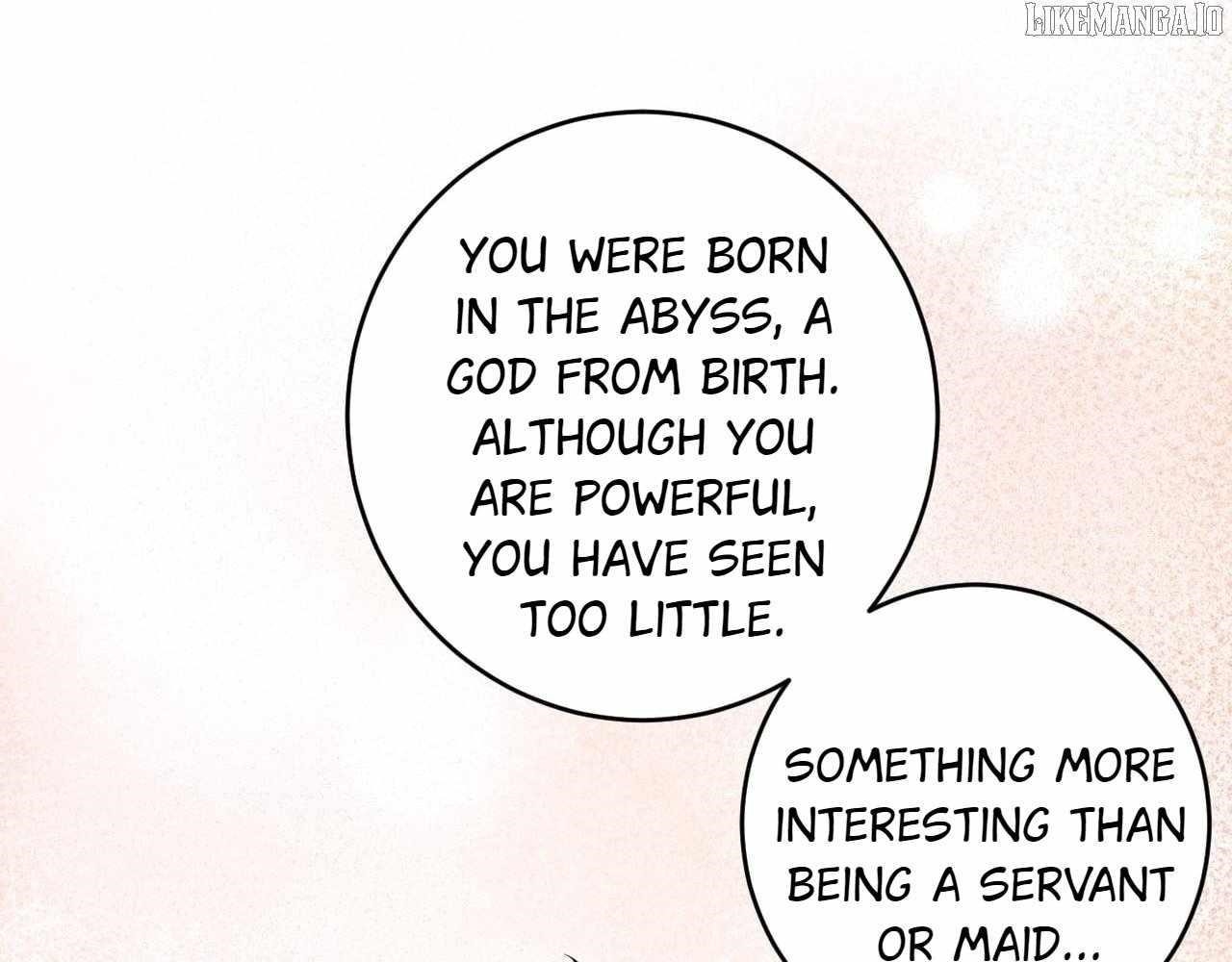 Virus King Chapter 84 - Page 128 in English
