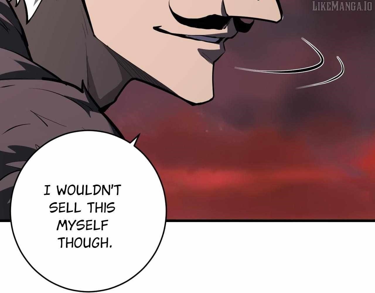 Virus King Chapter 84 - Page 13 in English
