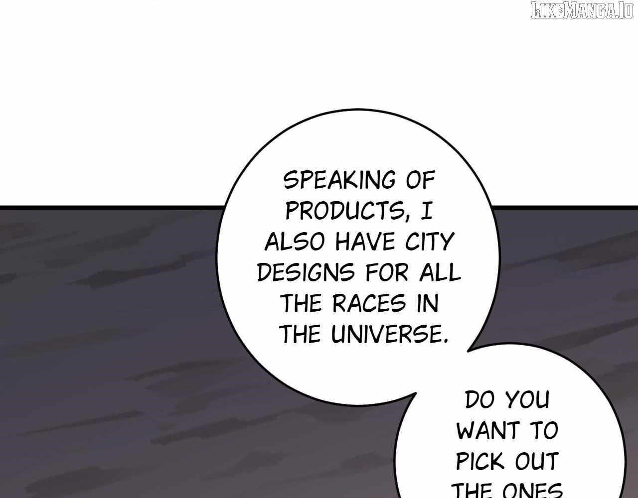 Virus King Chapter 84 - Page 14 in English