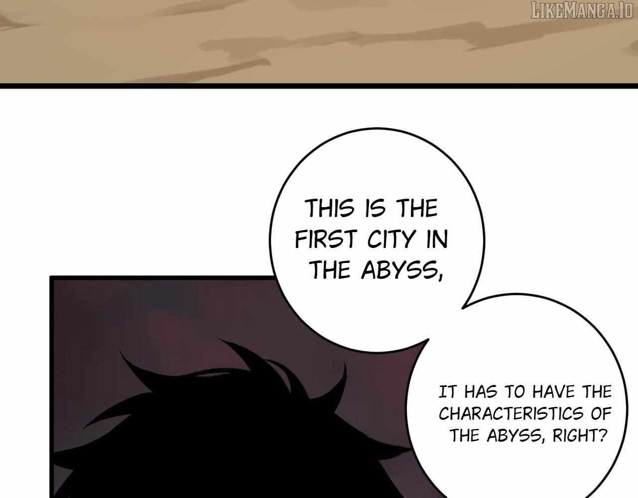 Virus King Chapter 84 - Page 20 in English