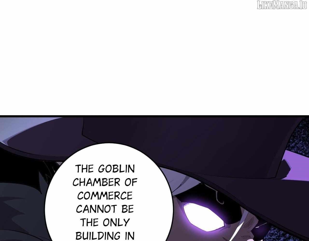 Virus King Chapter 84 - Page 36 in English