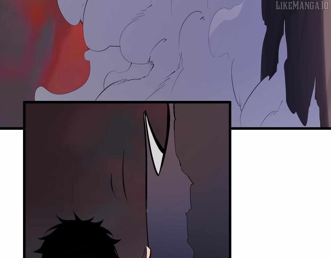 Virus King Chapter 84 - Page 51 in English