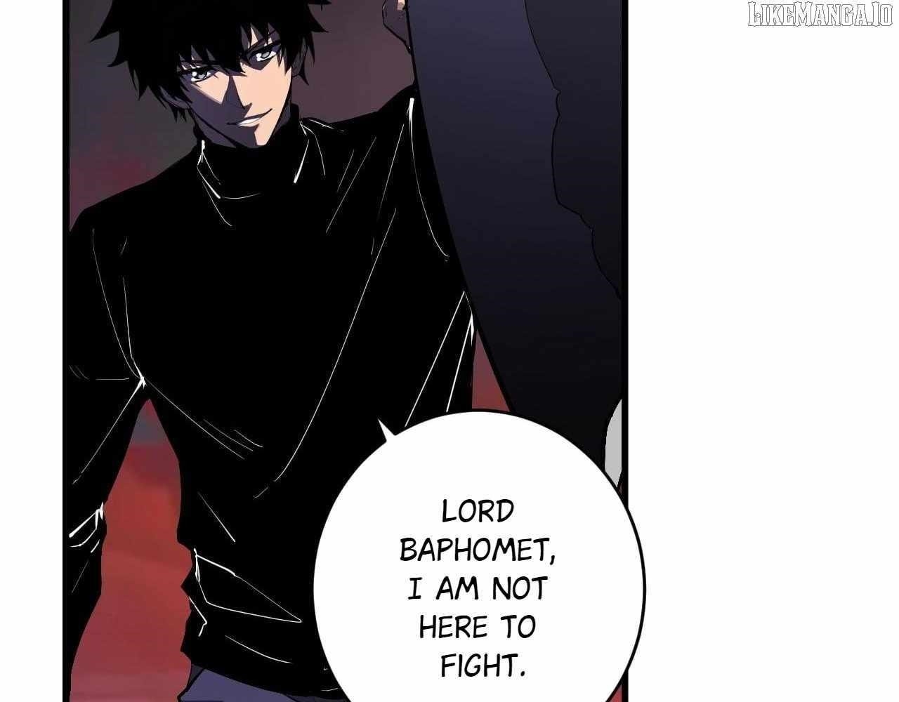 Virus King Chapter 84 - Page 52 in English