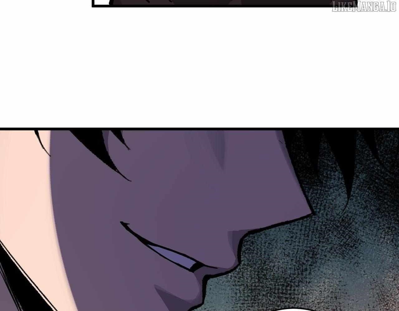 Virus King Chapter 84 - Page 63 in English