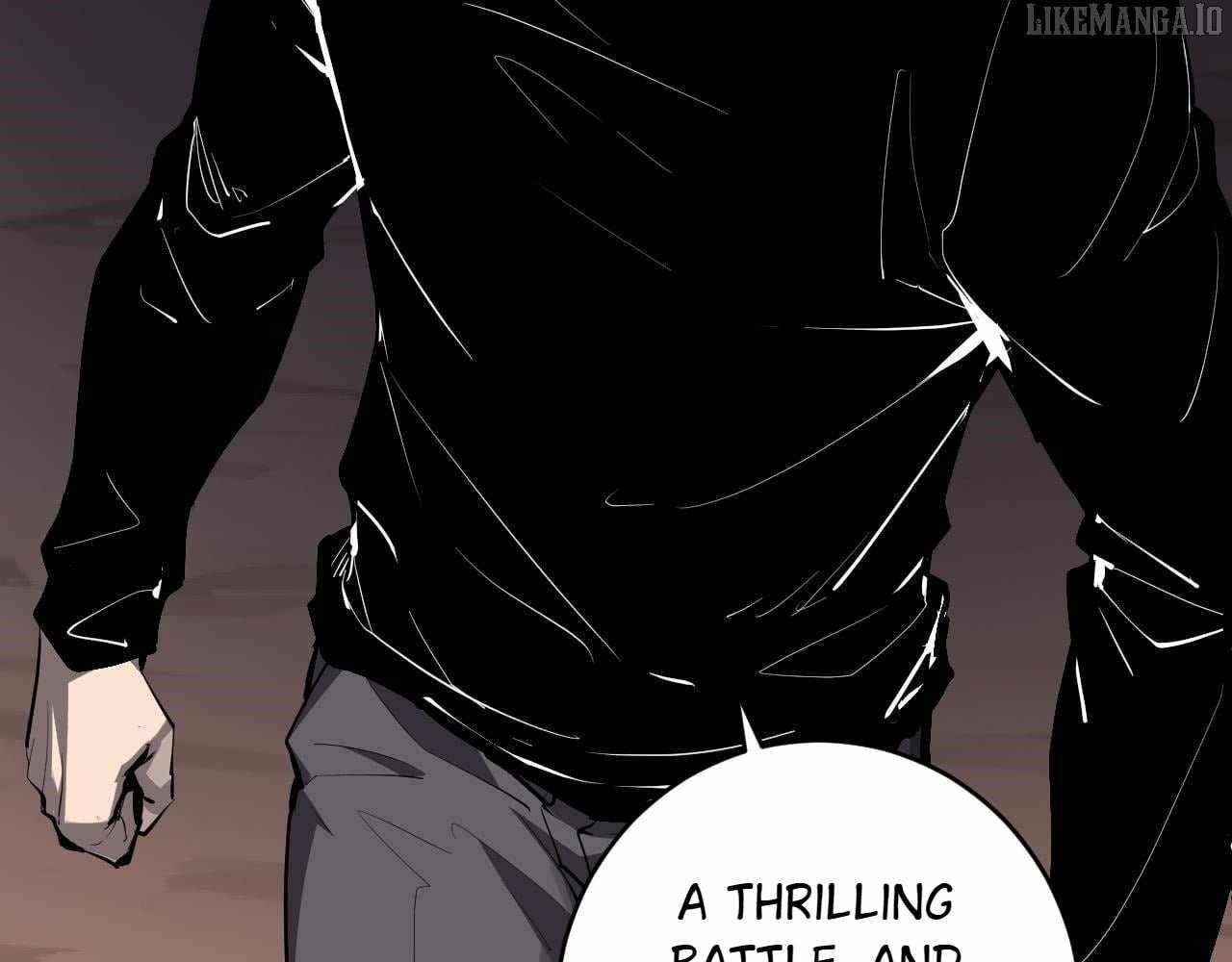 Virus King Chapter 84 - Page 66 in English
