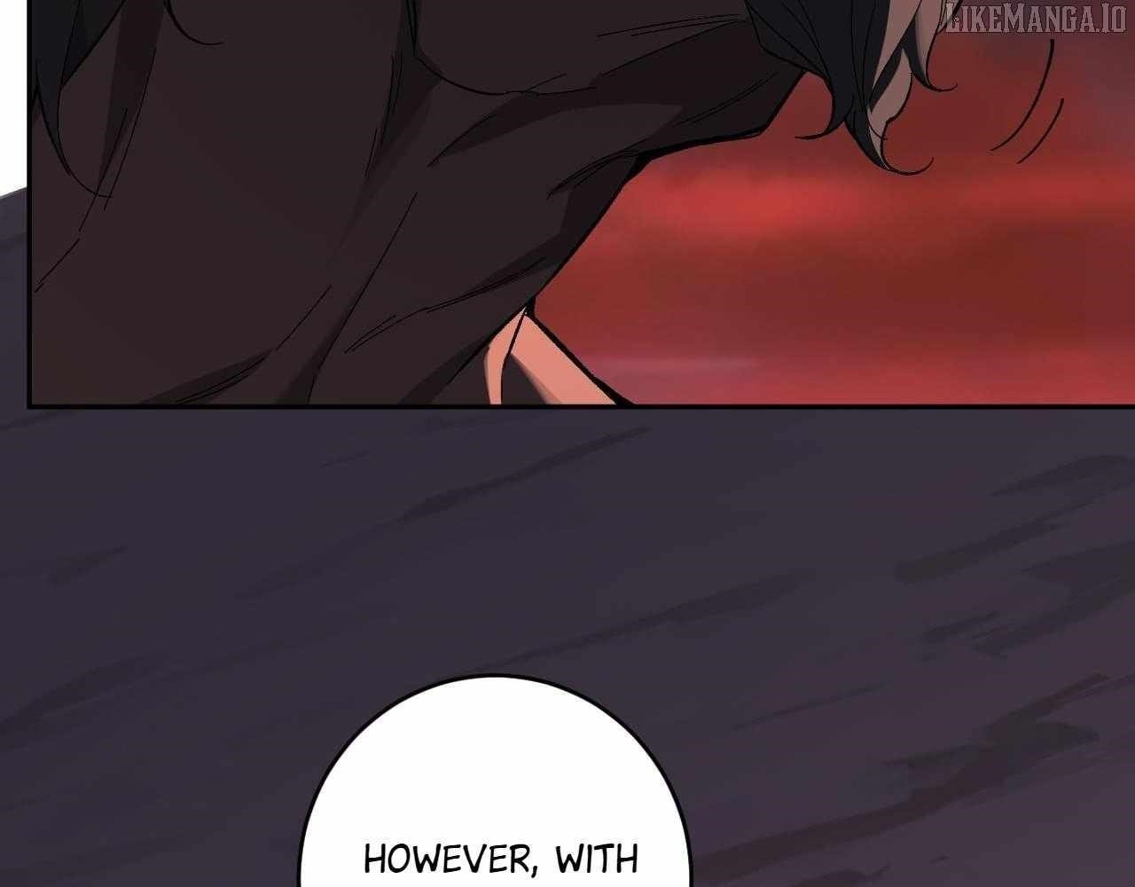 Virus King Chapter 84 - Page 69 in English