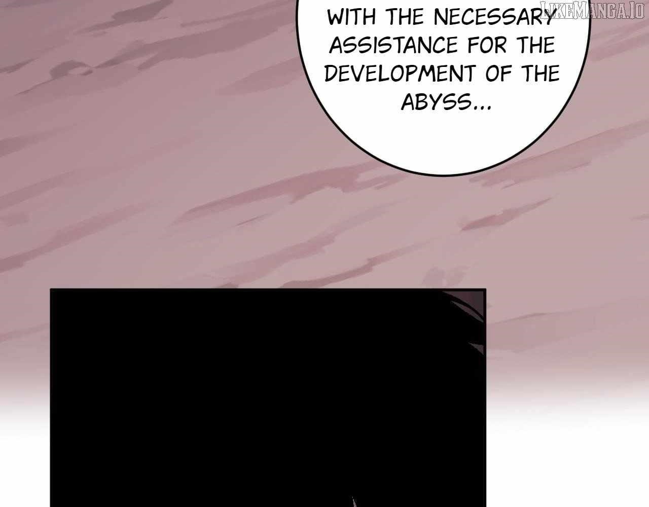 Virus King Chapter 84 - Page 72 in English