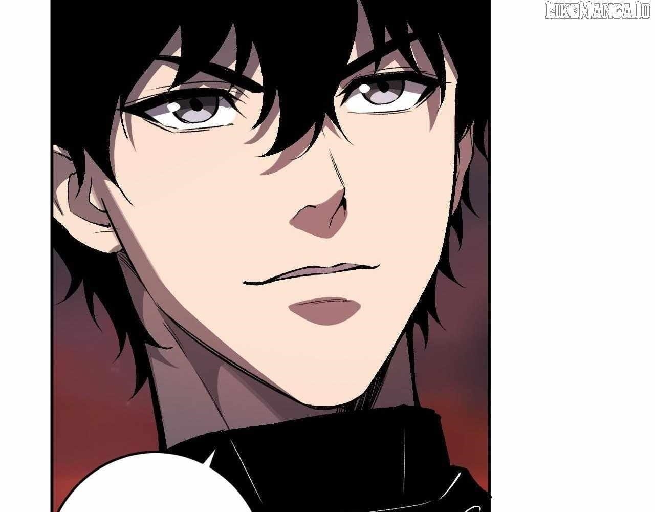 Virus King Chapter 84 - Page 73 in English