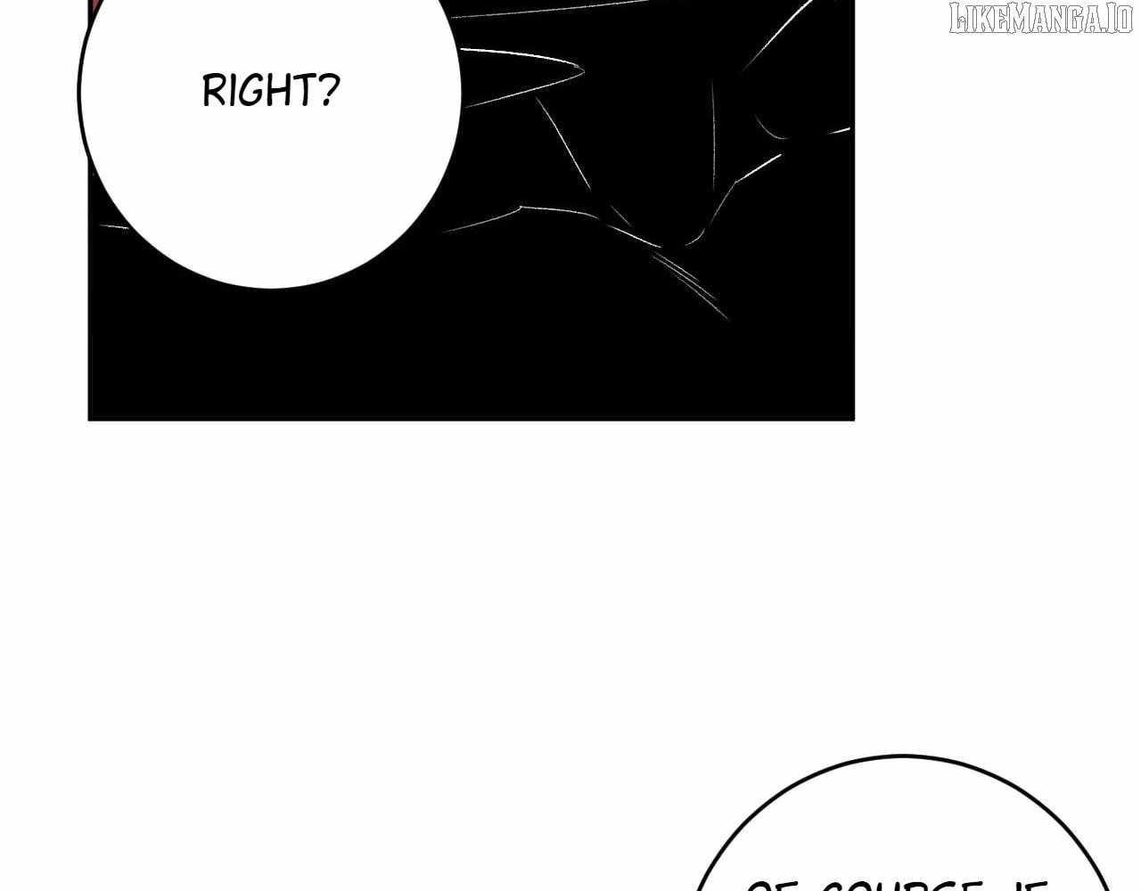 Virus King Chapter 84 - Page 74 in English