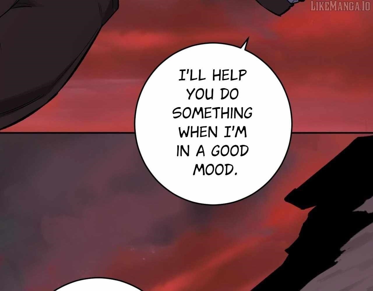 Virus King Chapter 84 - Page 76 in English