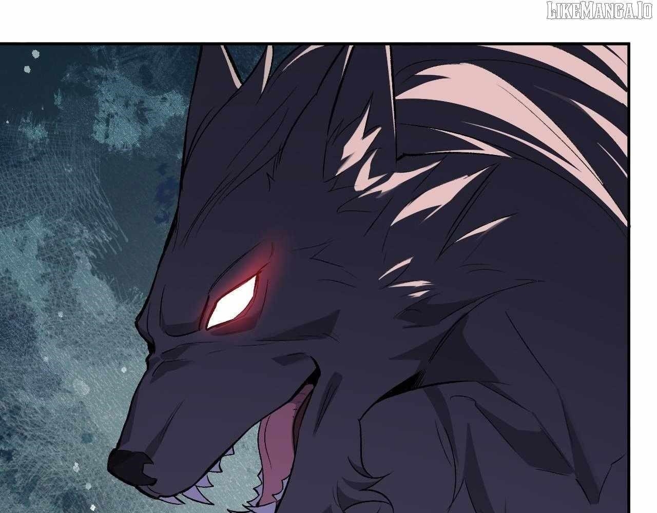 Virus King Chapter 84 - Page 86 in English