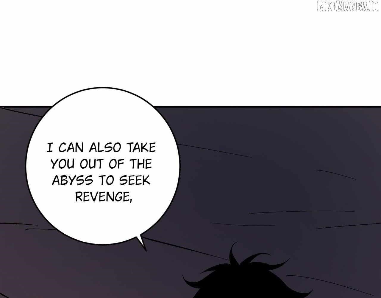 Virus King Chapter 84 - Page 88 in English