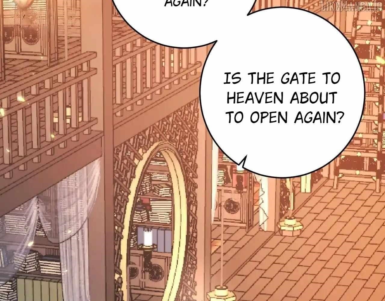 Virus King Chapter 85 - Page 102 in English