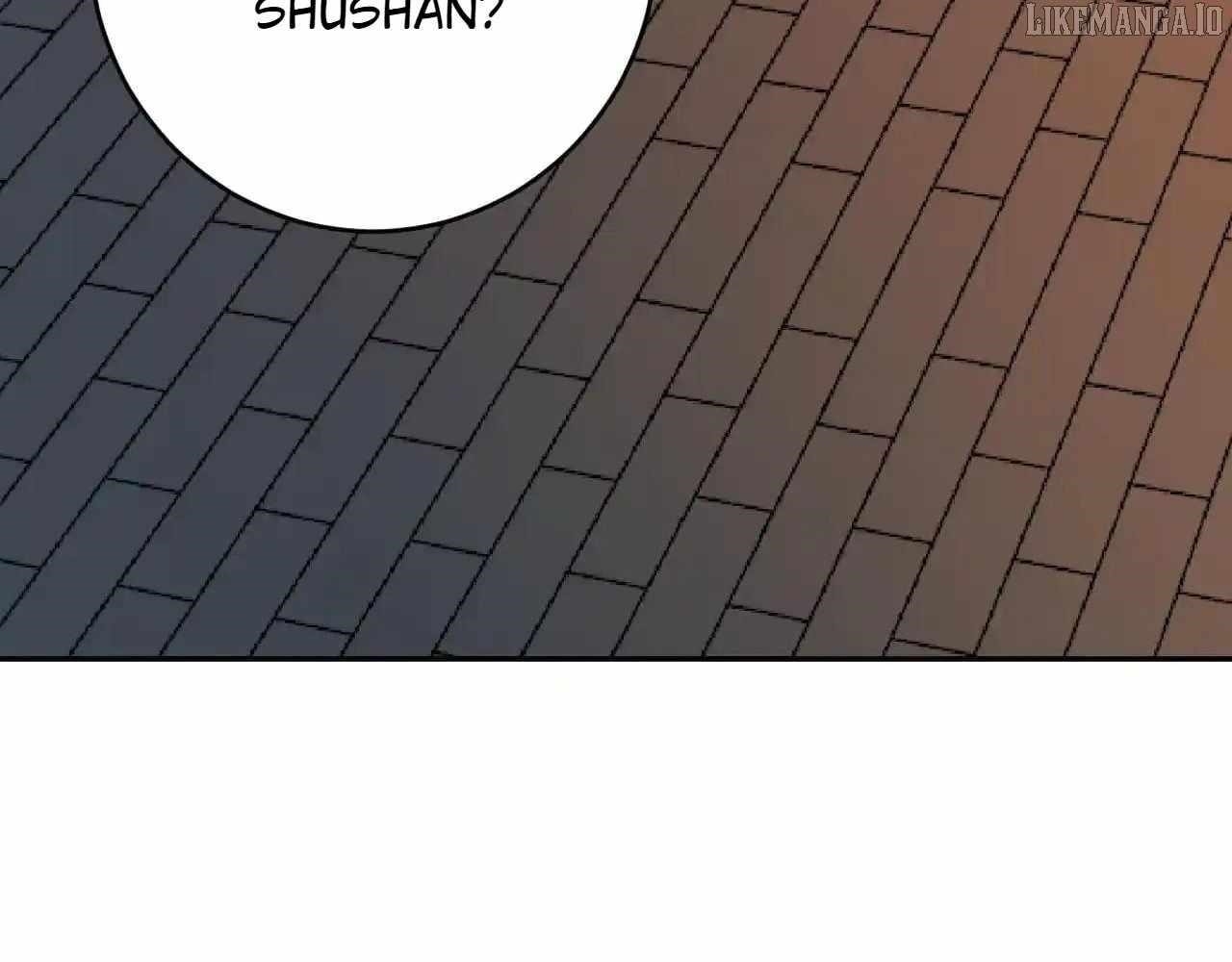 Virus King Chapter 85 - Page 104 in English
